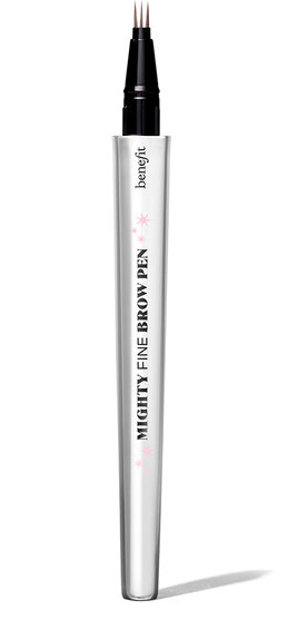 Brow Mighty Fine Brow Pen