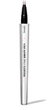 Brow Mighty Fine Brow Pen