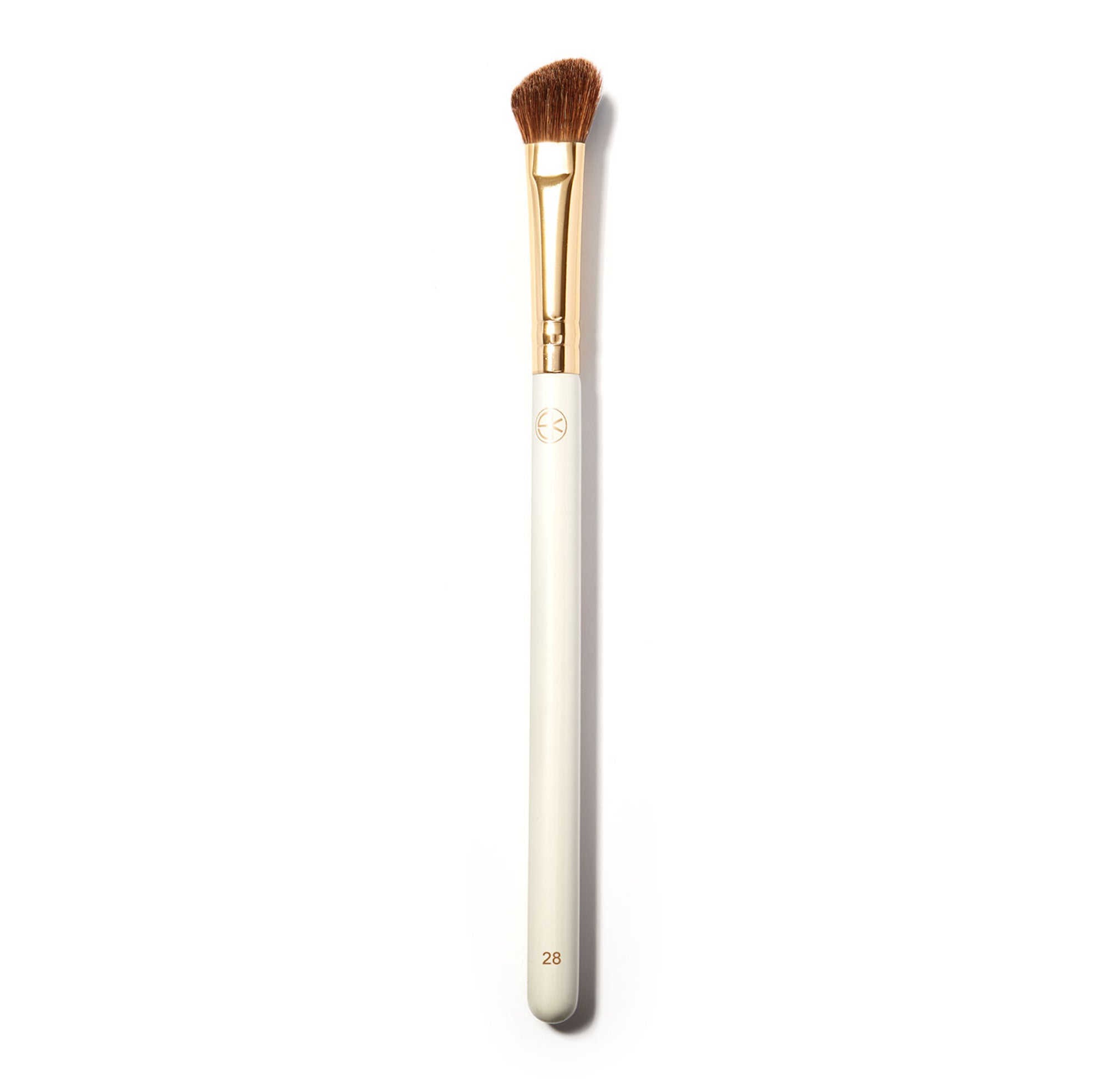 Applicator/Blending Brush