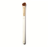 Applicator/Blending Brush