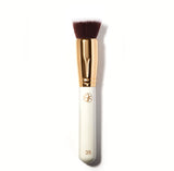 Foundation Brush