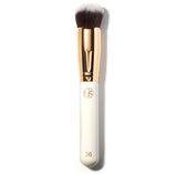 Foundation Brush