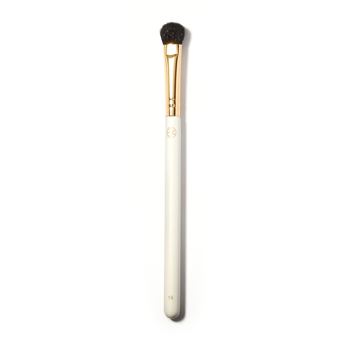 Applicator Brush