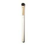 Applicator Brush