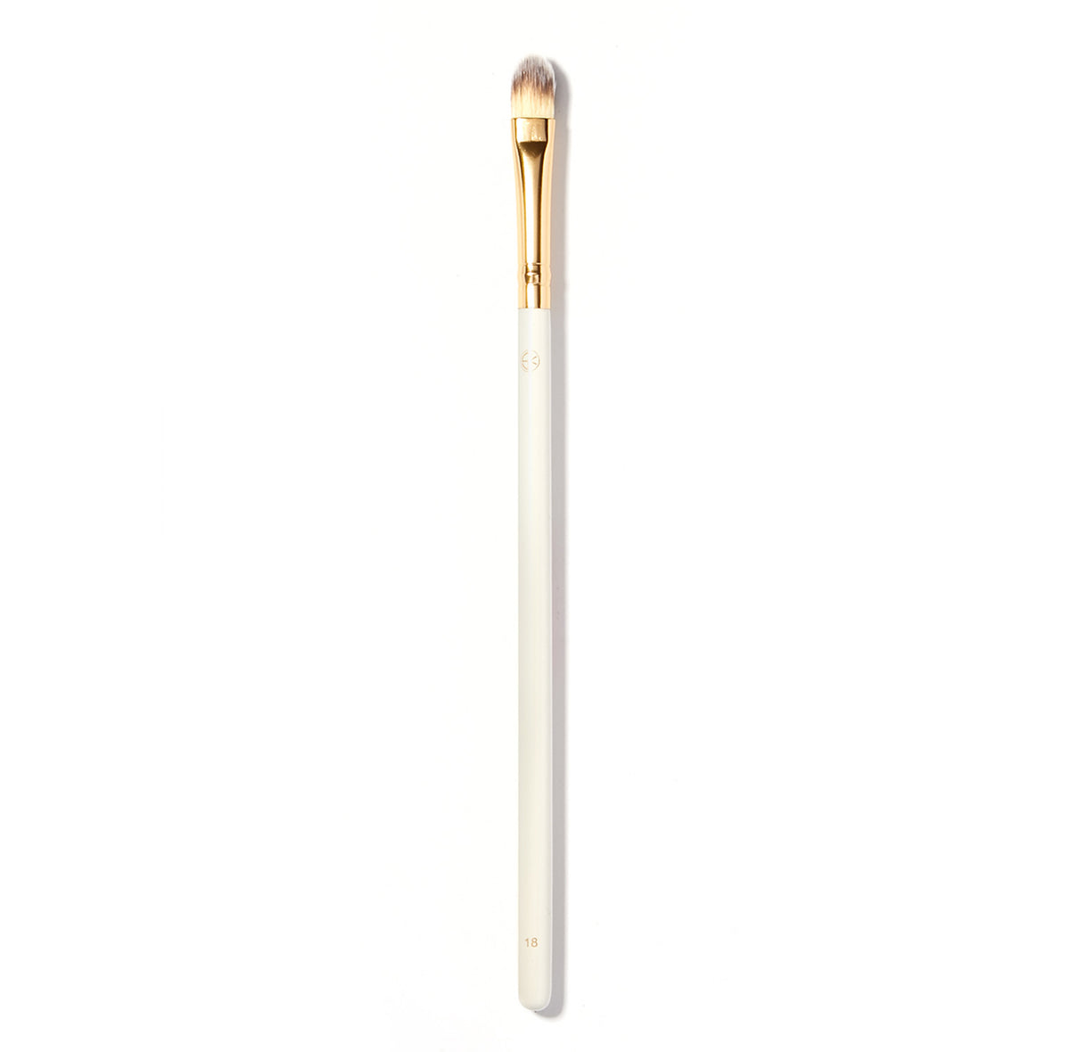 Concealer Brush