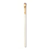 Concealer Brush