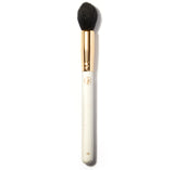 Highlighter Brush