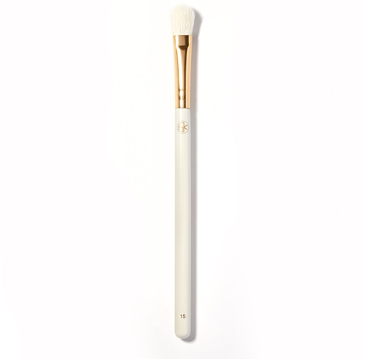 Applicator/Blending Brush