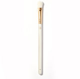 Applicator/Blending Brush