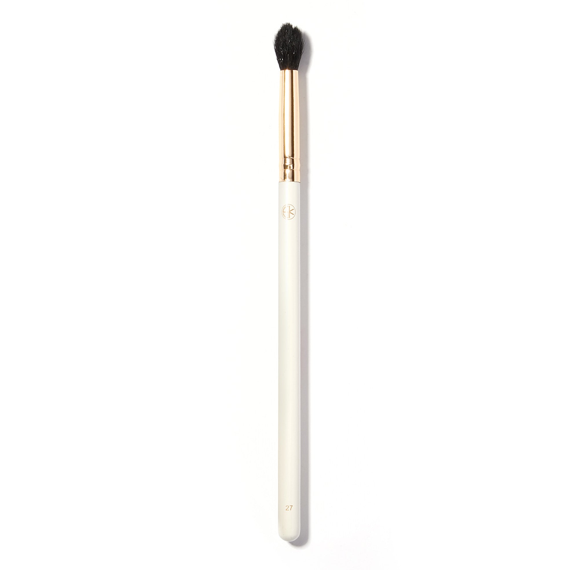 Blending Brush