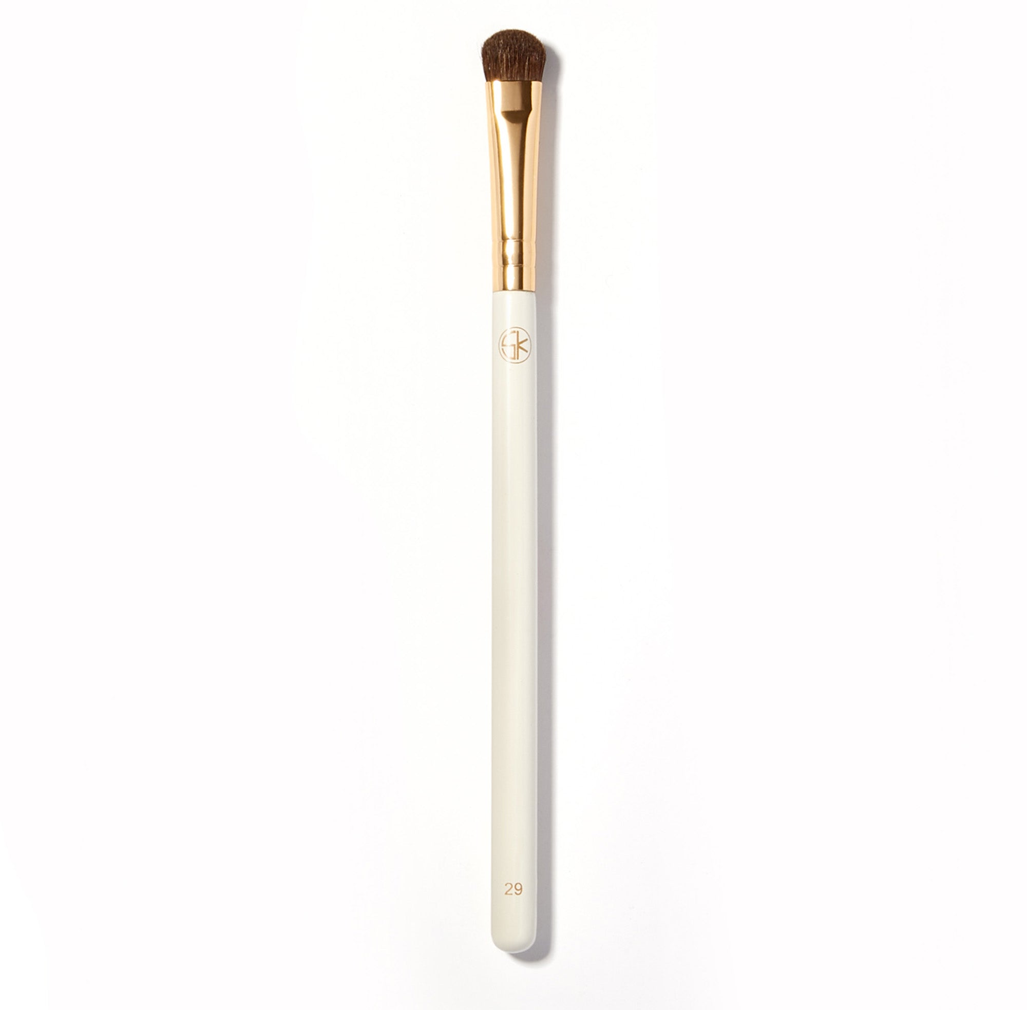 Applicator/Blending Brush