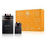 Man In Black Gift Set