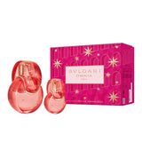 Omnia Coral Gift Set