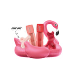 Super Stay Teddy Tint Duo