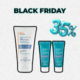 Buy Keracnyl UV SPF 50+ & Get ducray keracnyl gel 20ml
