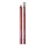 Divine Kajal Eye Pencil