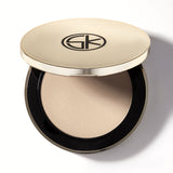 Instant Blur Compact Powder