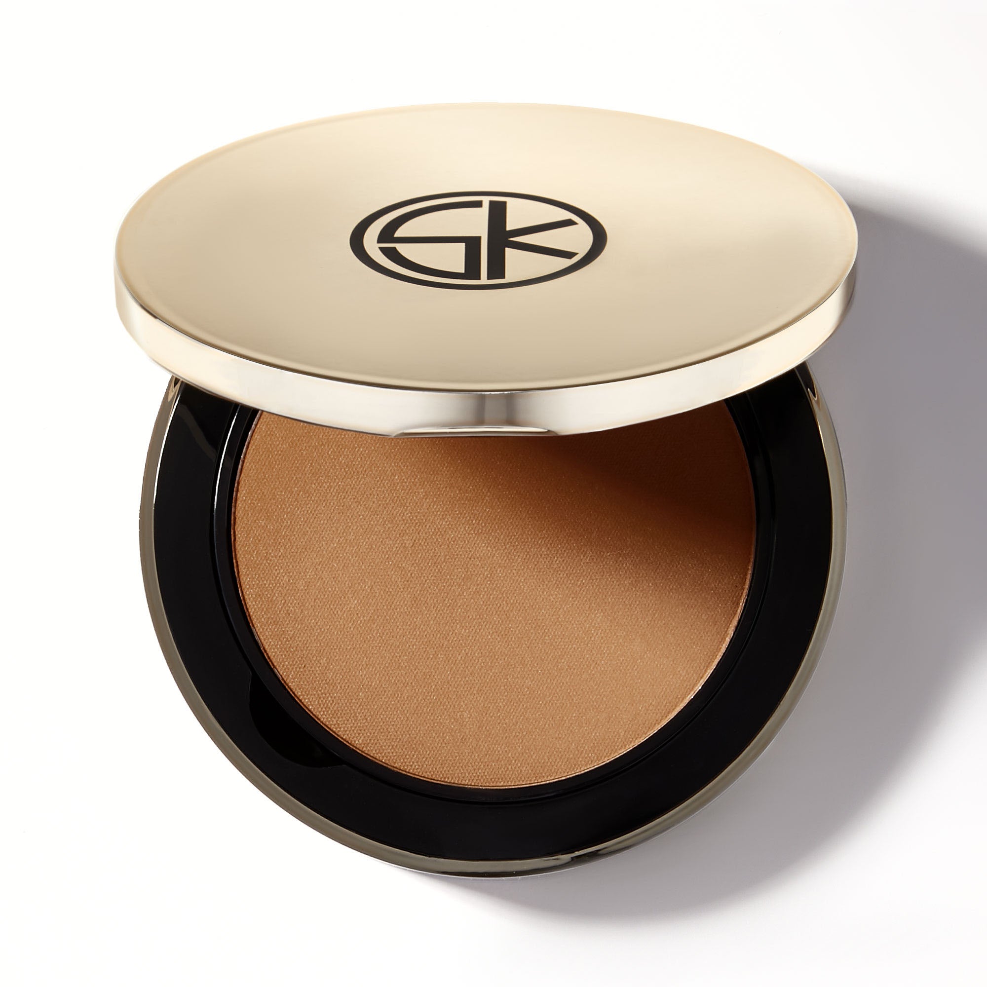 Instant Blur Compact Powder