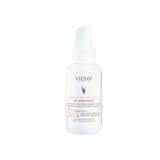 Capital Soleil UV - Age Tinted Anti Ageing Sunscreen SPF 50+