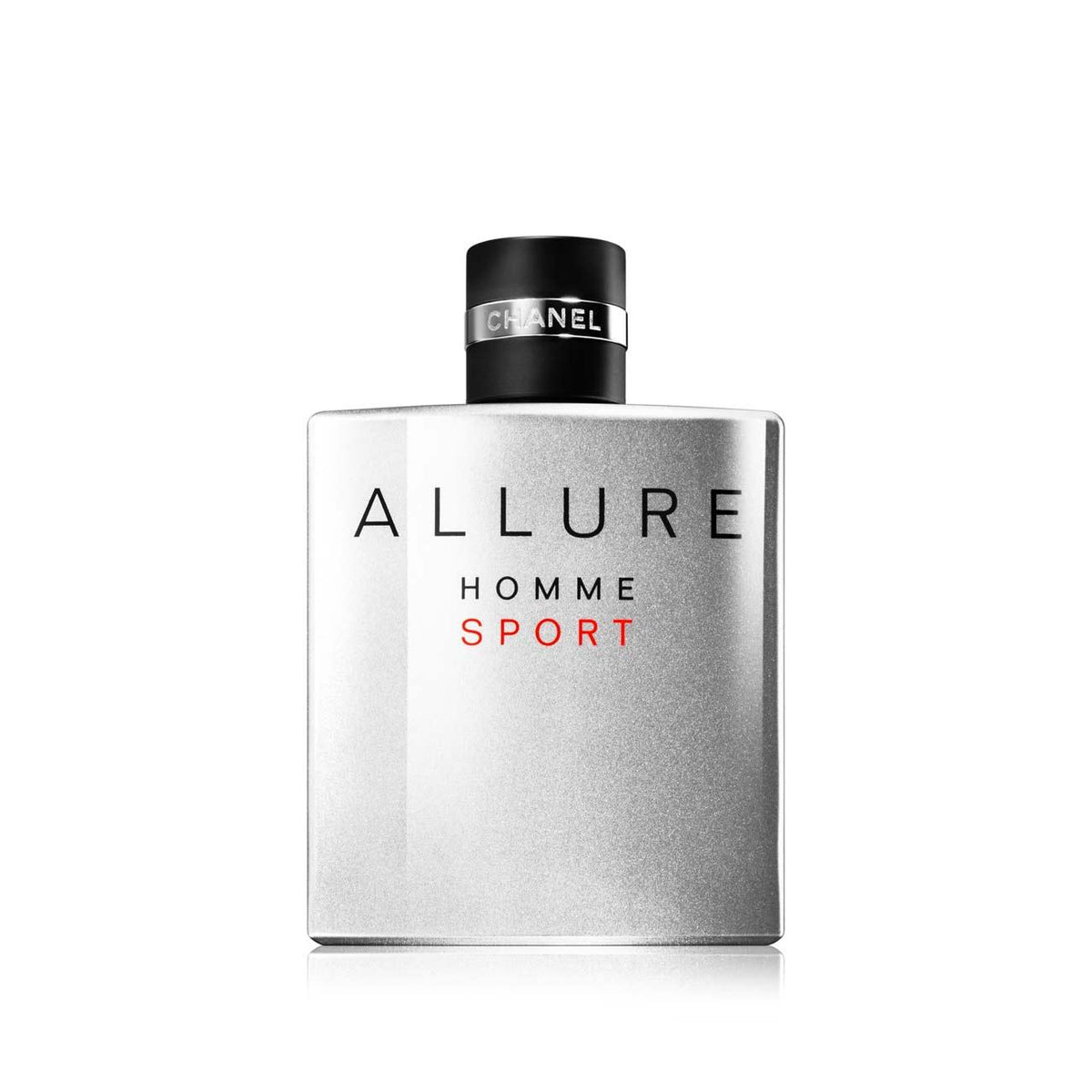 Allure Homme Sport Eau De Toilette Spray