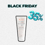 Cicalfate Hand Repairing Barrier Cream