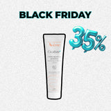 Cicalfate+ Repairing Protective Cream