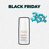 Cicalfate+ SPF50+ Crème Reparatrice Multi-Protectrice