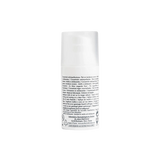 Cleanance Comedomed Intensive Anti-Blemish