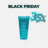 Cleanance Cleansing Gel