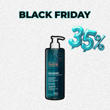 Cleanance Cleansing Gel