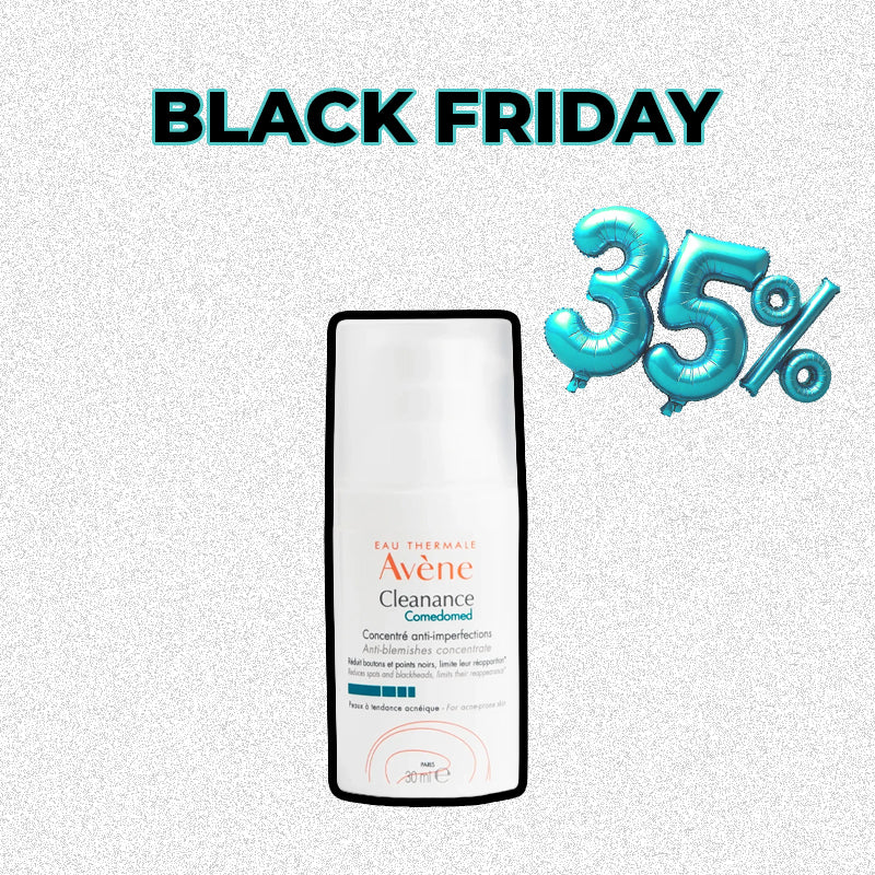 Cleanance Comedomed Anti-Blemish