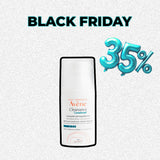 Cleanance Comedomed Anti-Blemish