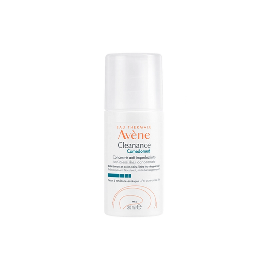 Cleanance Comedomed Intensive Anti-Blemish