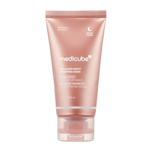 Collagen Jelly Cream