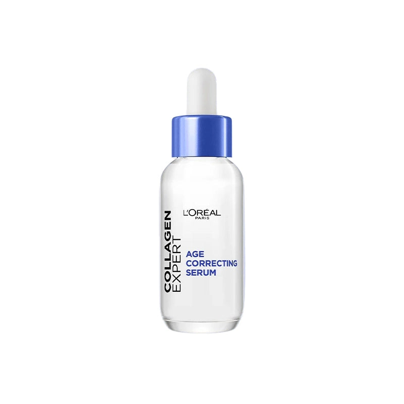 Collagen Expert Age-Correcting Serum