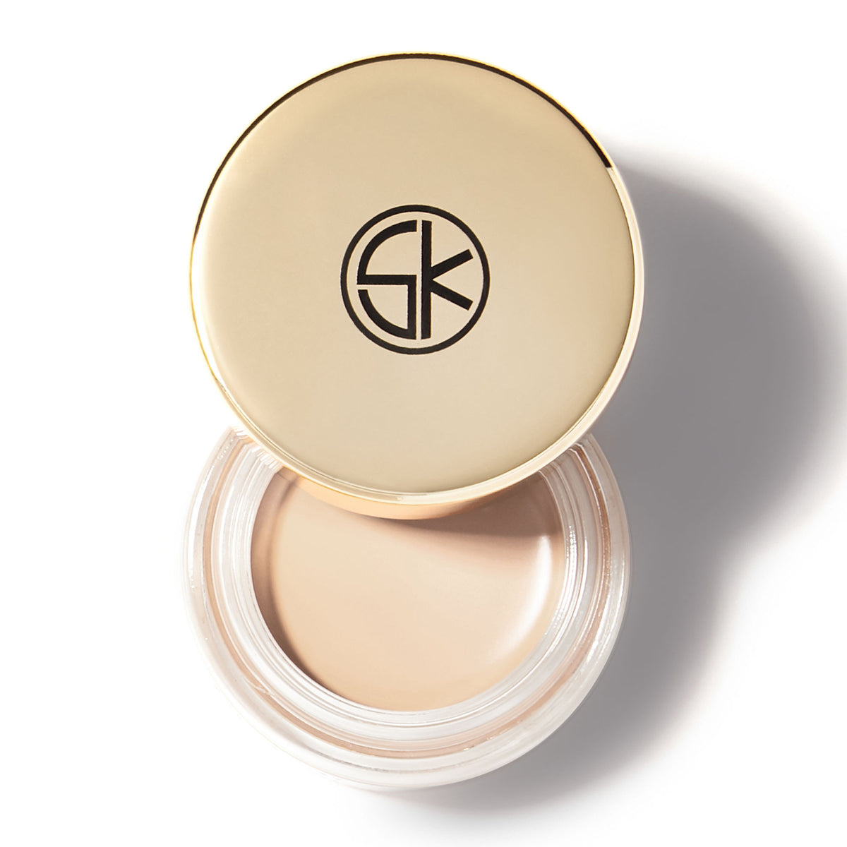 The Concealer