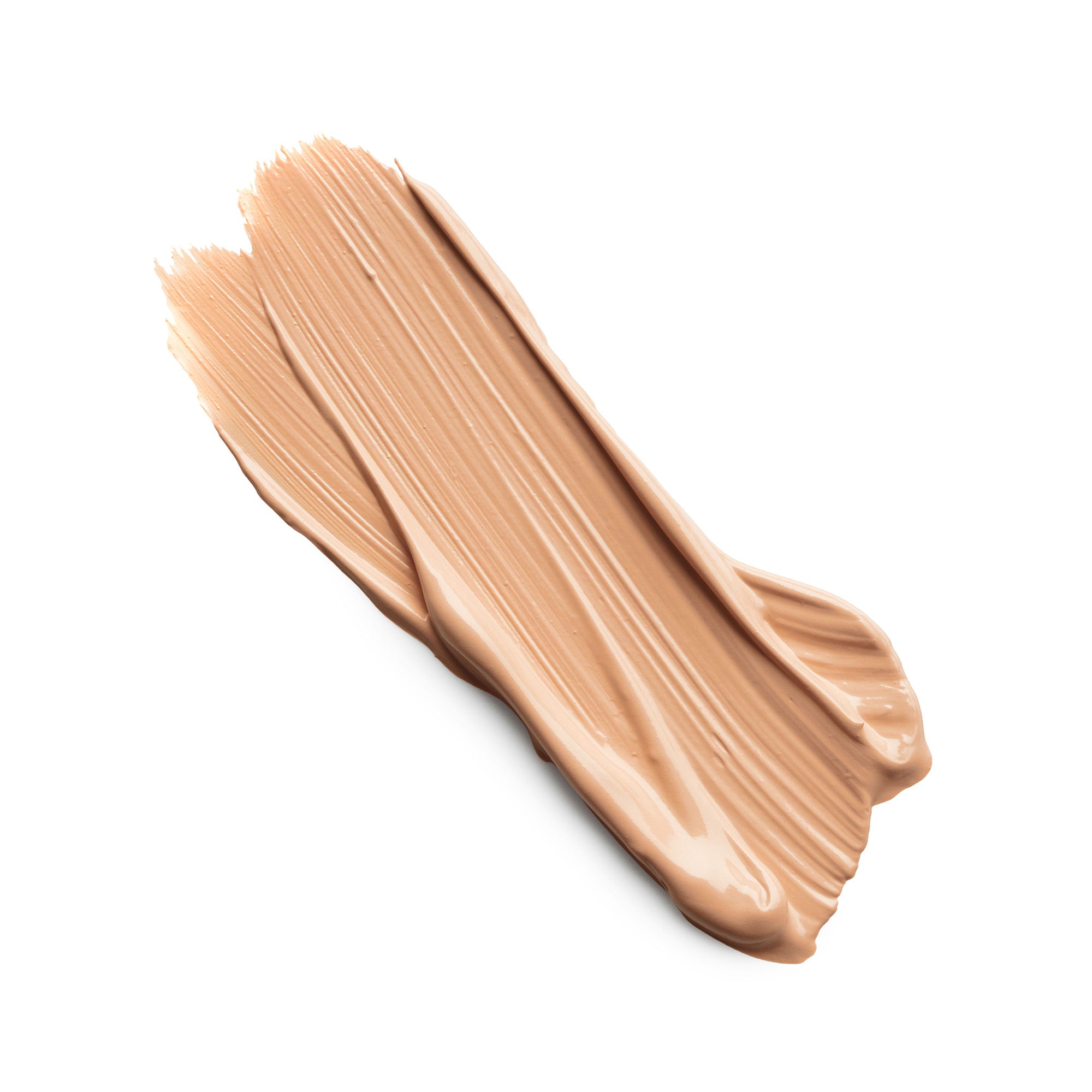 The Concealer