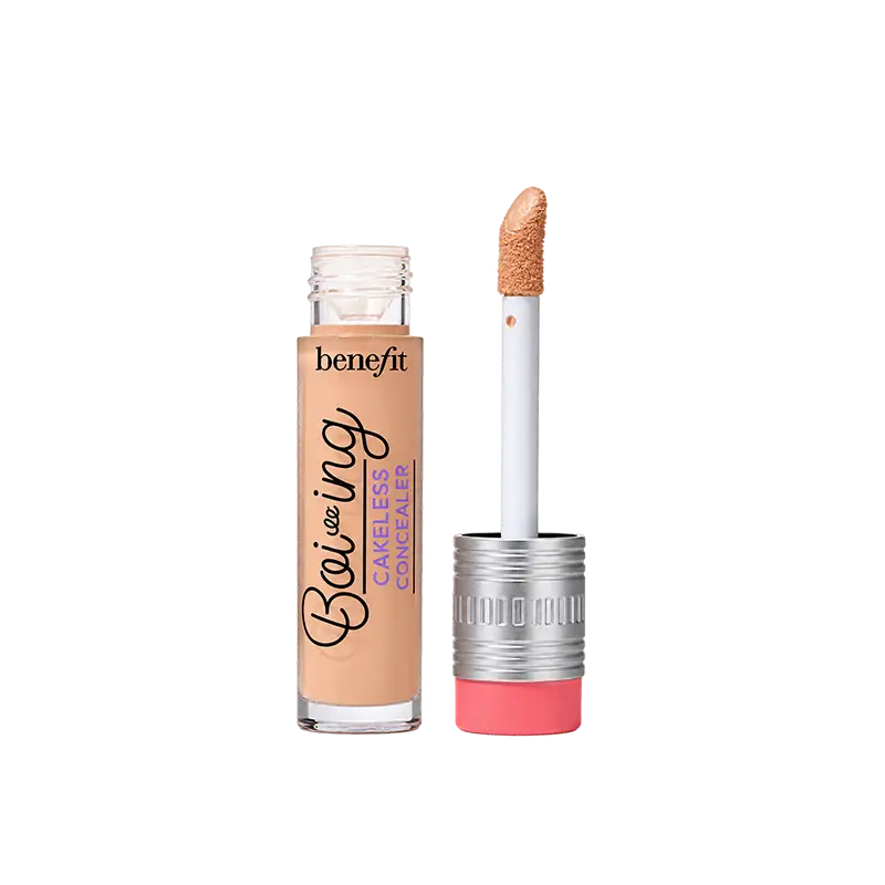 Concealer Boi-ing Cakeless