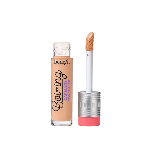 Concealer Boi-ing Cakeless