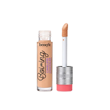 Concealer Boi-ing Cakeless