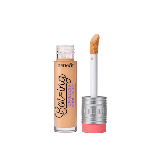 Concealer Boi-ing Cakeless