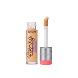 Concealer Boi-ing Cakeless