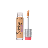Concealer Boi-ing Cakeless