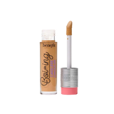 Concealer Boi-ing Cakeless
