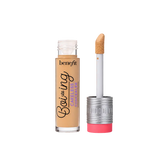 Concealer Boi-ing Cakeless
