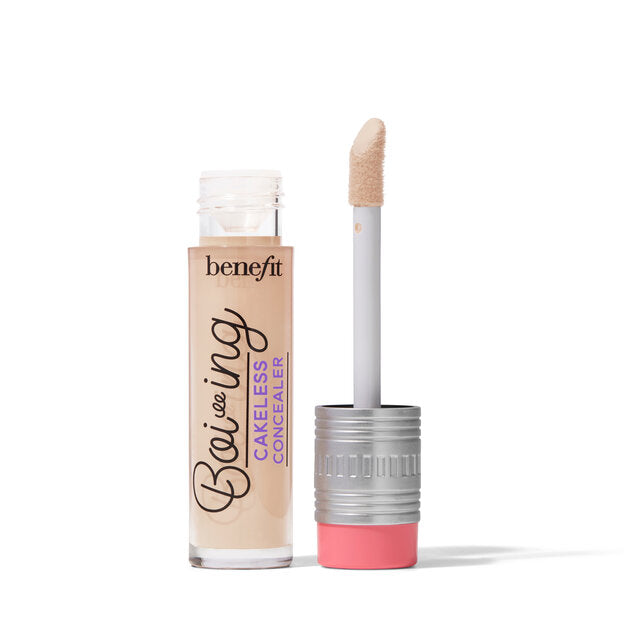 Concealer Boi-ing Cakeless