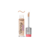 Concealer Boi-ing Cakeless