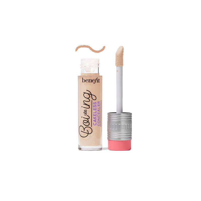 Concealer Boi-ing Cakeless