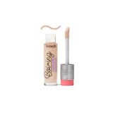 Concealer Boi-ing Cakeless