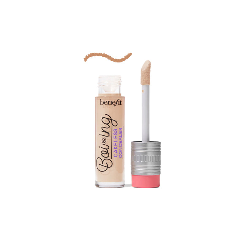 Concealer Boi-ing Cakeless